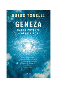 Geneza. Marea poveste a originilor