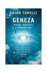 Geneza. Marea poveste a originilor