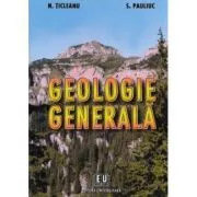 Geologie generala de Nicolae Ticleanu