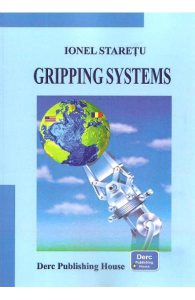 Gripping Systems