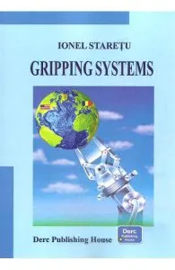 Gripping Systems