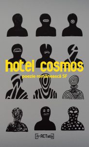 Hotel Cosmos