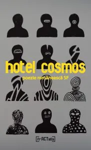 Hotel Cosmos de V. Leac