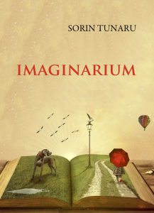 Imaginarium