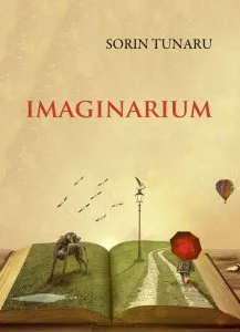 Imaginarium