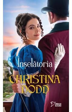 Inselatoria