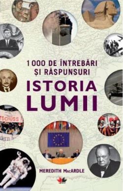 Istoria corpului (Vol. 1)