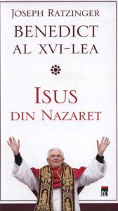 Isus din Nazaret