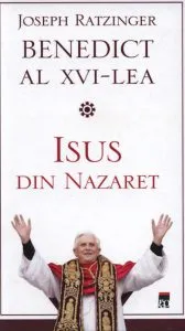 Isus din Nazaret