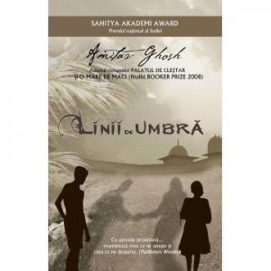 Linii de umbra
