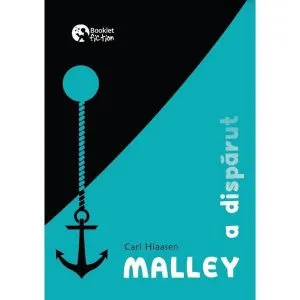 Malley a disparut