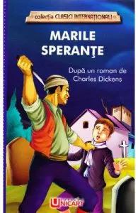 Marile sperante