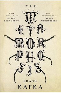 Metamorphosis