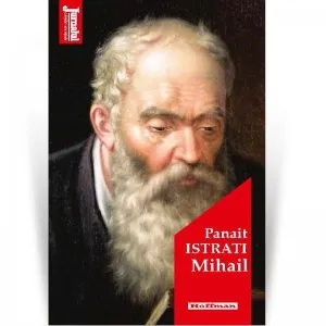 Mihail de Panait Istrati