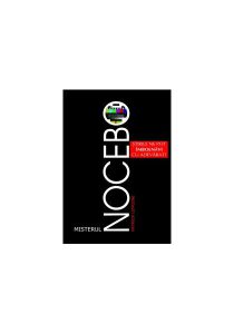 Misterul nocebo