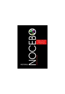 Misterul nocebo de Patrick Lemoine