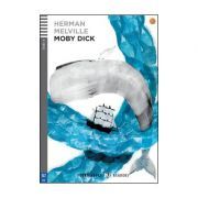 Moby Dick