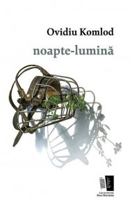 Noapte - Lumina