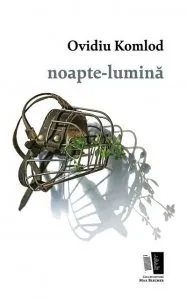 Noapte - Lumina