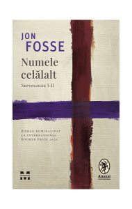 Numele celălalt. Septologie I-II
