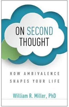 On Second Thought de William R. Miller