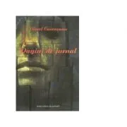 Pagini de jurnal de Viorel Cacoveanu