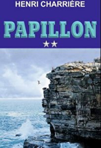 Papillon. Volumul 2