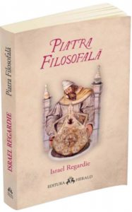 Piatra filosofala