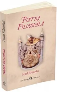 Piatra filosofala