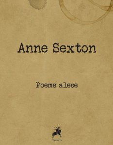 Poeme alese