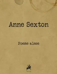 Poeme alese