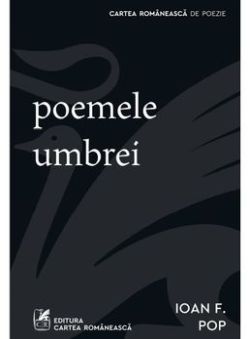 Poemele umbrei