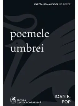 Poemele umbrei