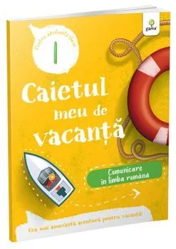 Psihologia transpersonala. Vol.II de Anca Munteanu