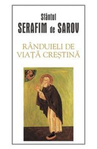Randuieli de viata crestina