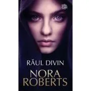 Raul divin de Nora Roberts
