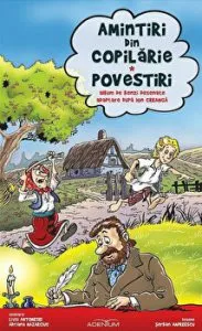Razboiul Rece, atfel de Vl. Zodian
