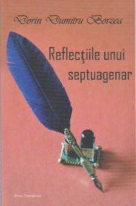Reflectiile unui septuagenar