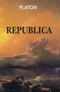 Republica de Platon