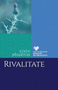 Rivalitate