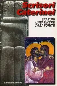 Scrisori Caterinei de Charlie W. Sheed