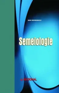 Semeiologie de Dan Georgescu