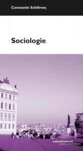 Sociologie