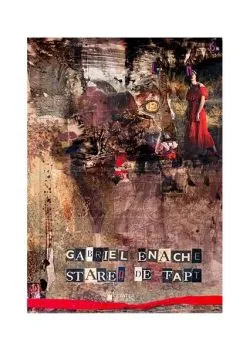 starea de fapt de Gabriel Enache