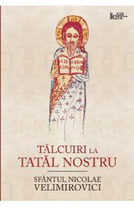 Talcuiri la Tatal nostru