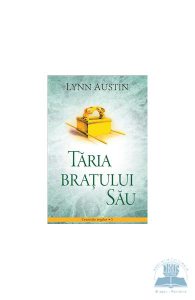 Taria Bratului Sau