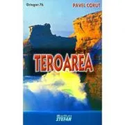 Teroarea de Pavel Corut