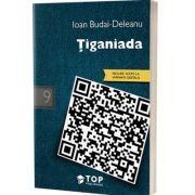 Tiganiada