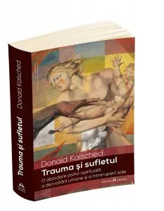 Trauma si sufletul