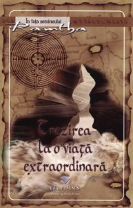 Trezirea la o viata extraordinara